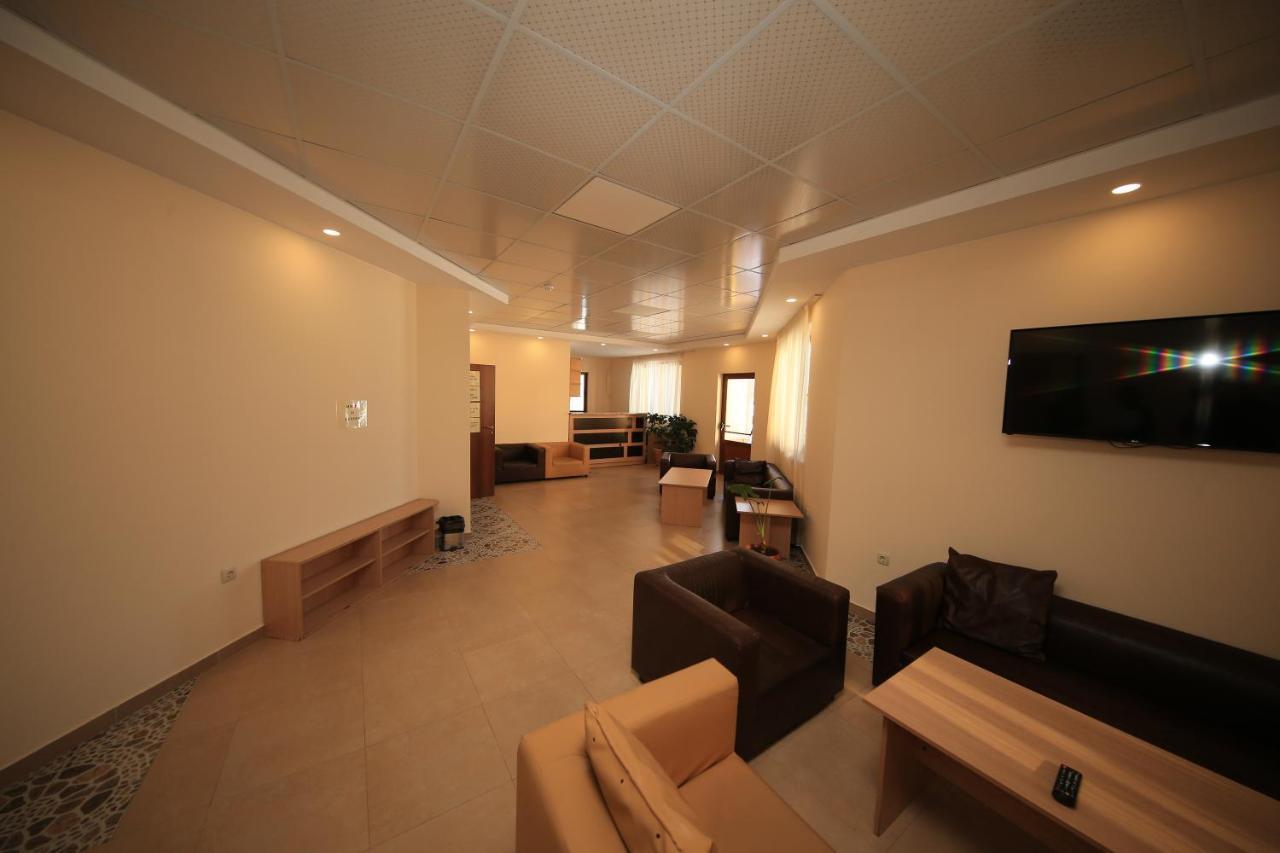 بانيا Thermal Spa Hotel Roman Bath المظهر الخارجي الصورة